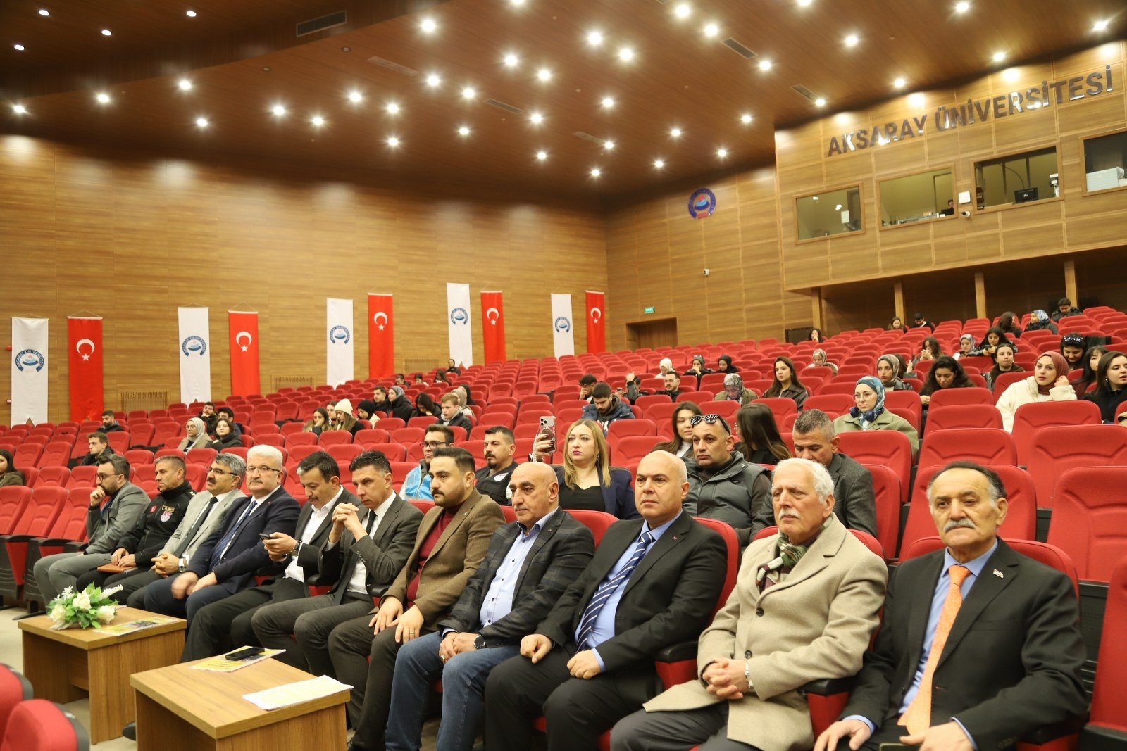 3E3Dab39-A771-4F20-96F6-E2B42Db34616 (1)