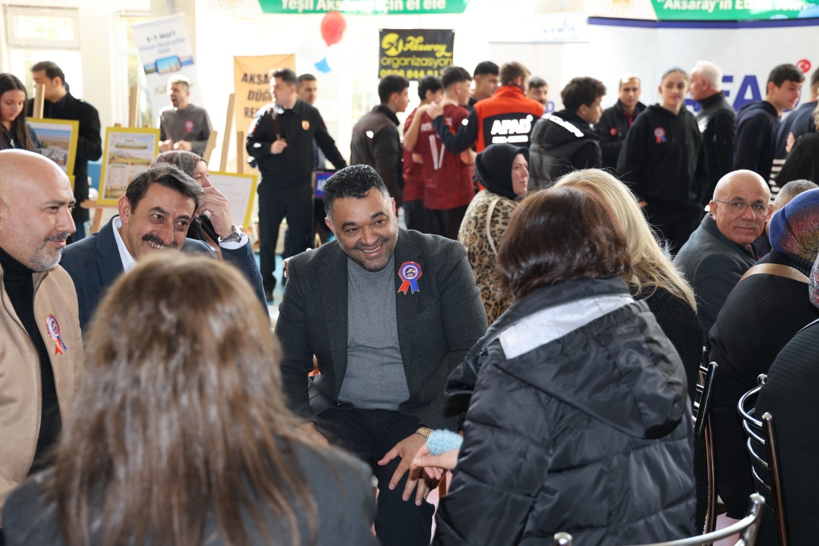 4Caaa240-Bc9A-43D5-Bbfb-A360A116C19F (1)