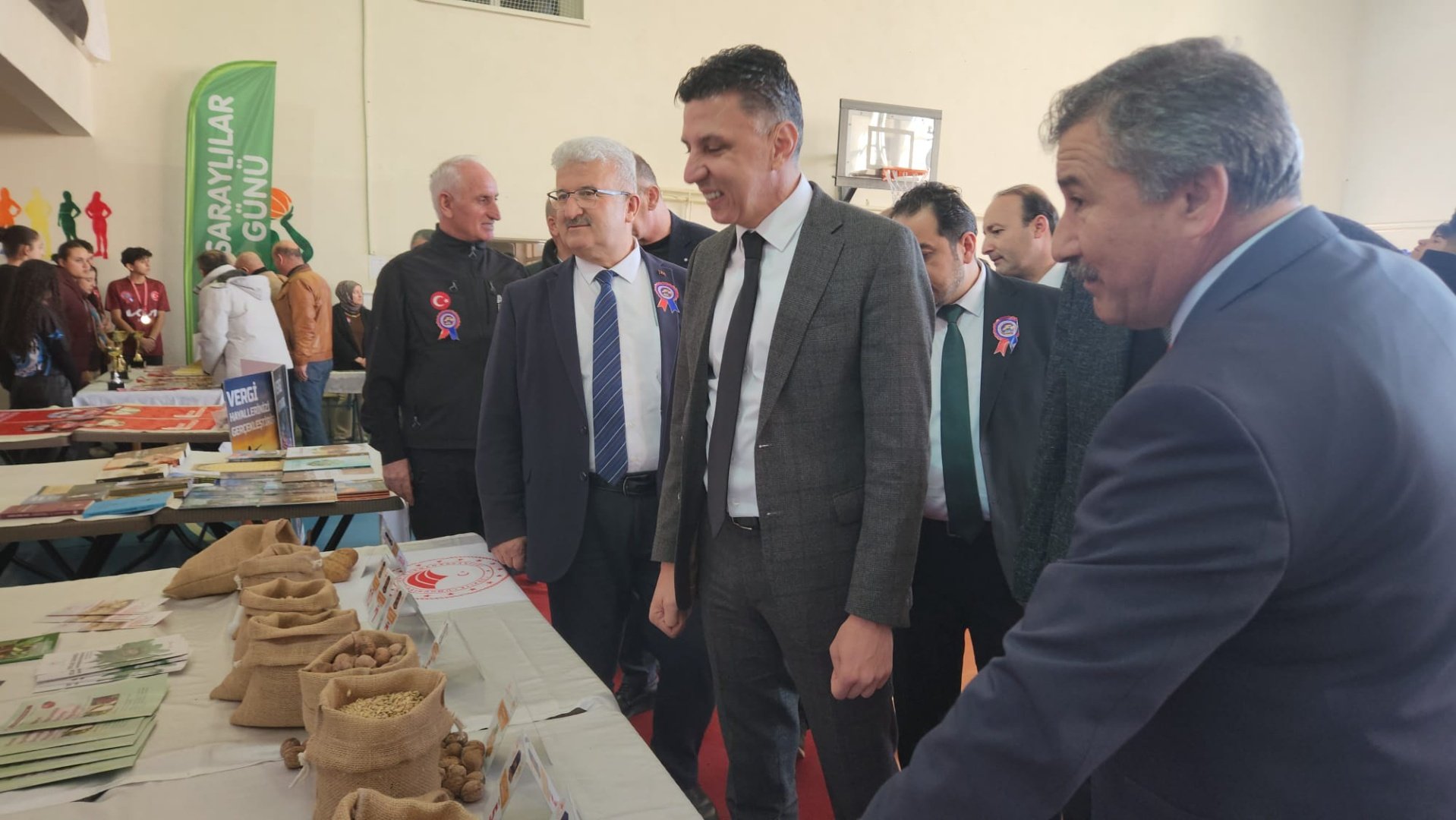 2232F0A7-82Ed-41Cc-9293-875D5C1Abc67