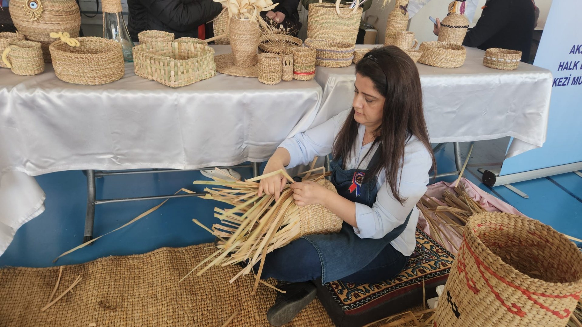 Fd35D5F5-3F90-4A82-8D4B-99B5A9Ab9E4C