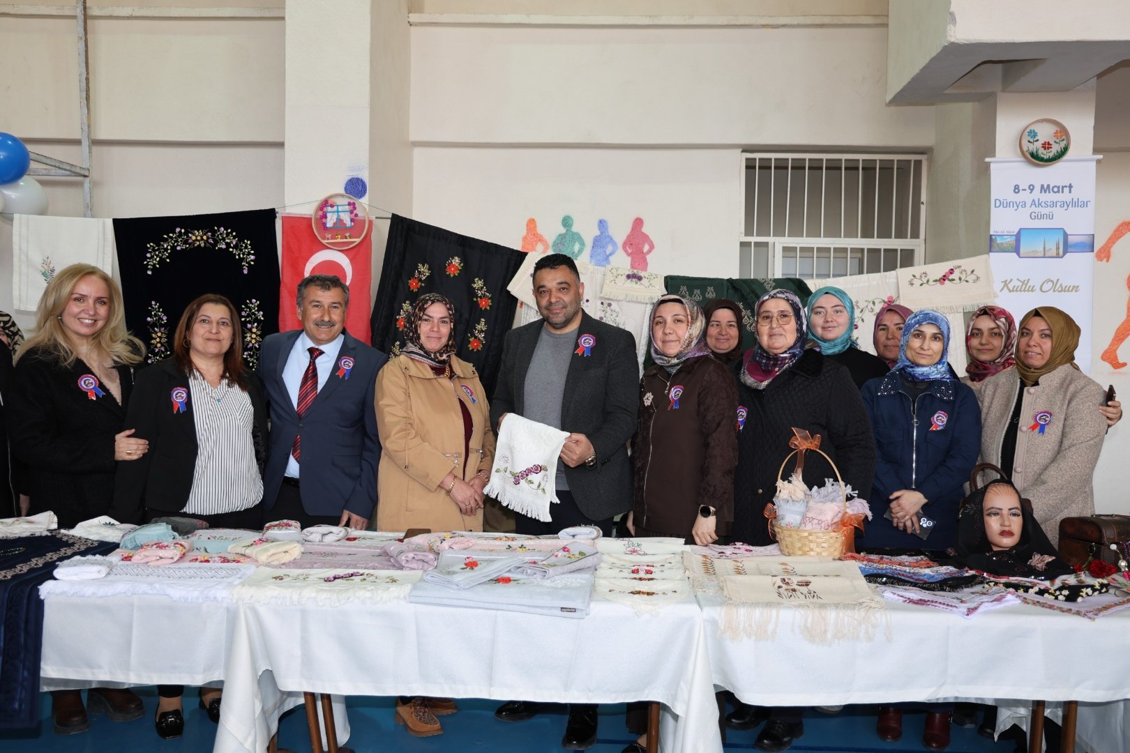 D8C769B1-1F13-4497-Aa0D-6D7Ef4Bb89A9 (1)