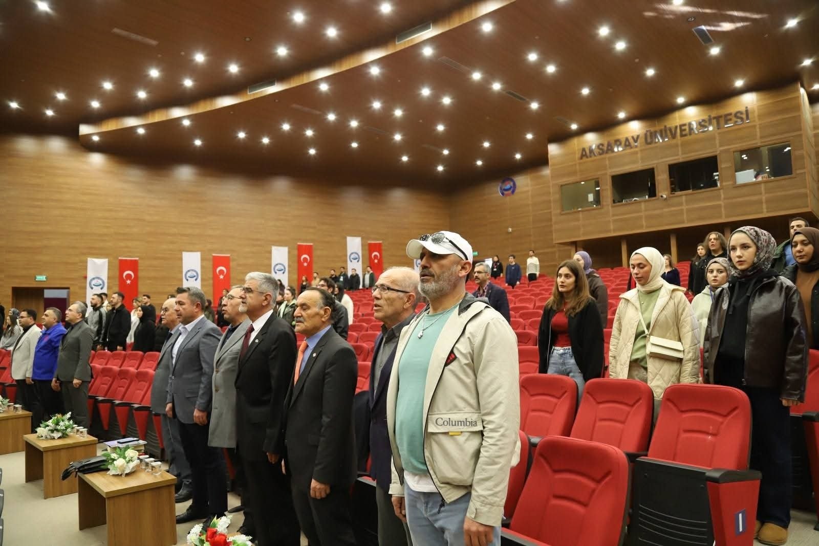 F9Eb9804-D200-4B36-9320-8Ee6F8598Ab0