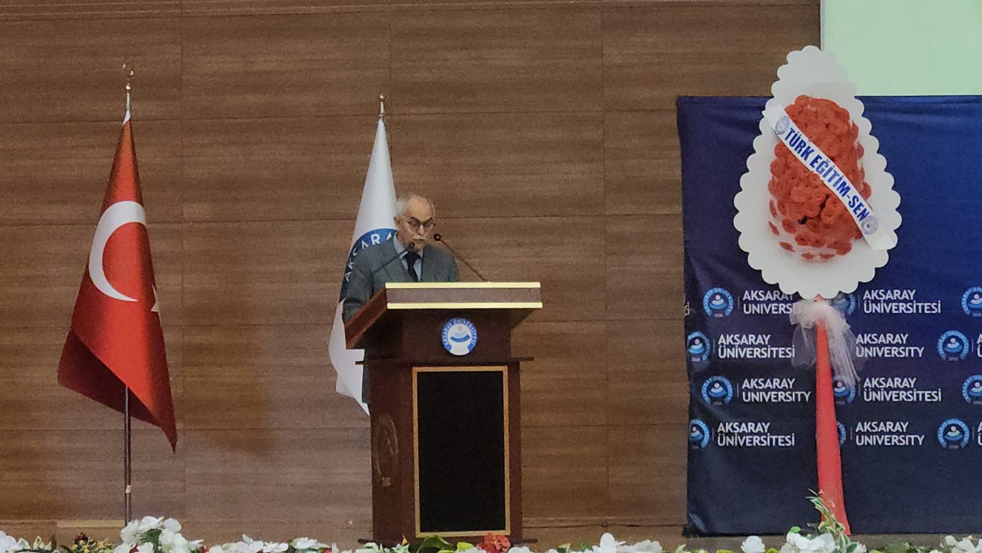 Bc0515D6-325F-4Aaa-Bb6F-755497E4774F