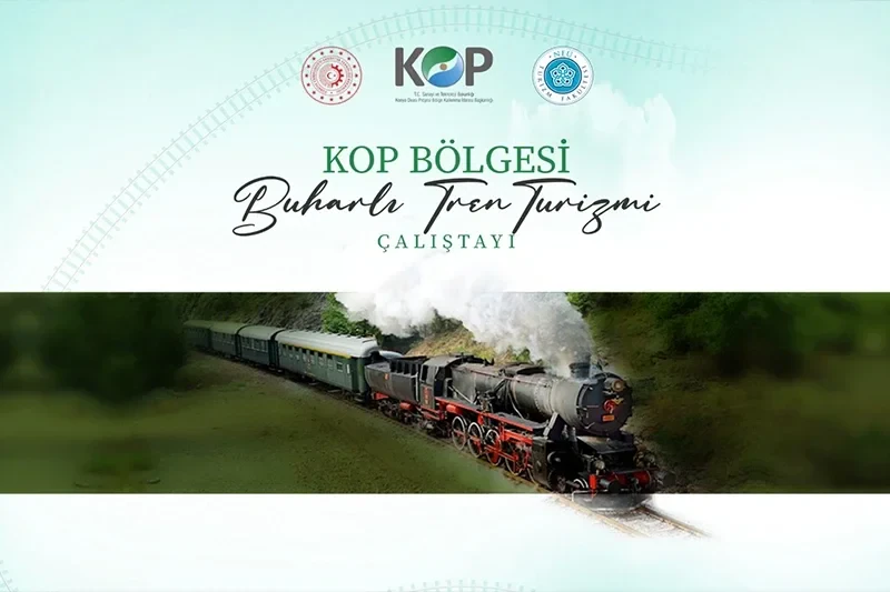 4079-Webp