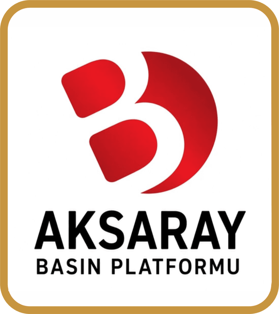 Aksaray Basin Platformu