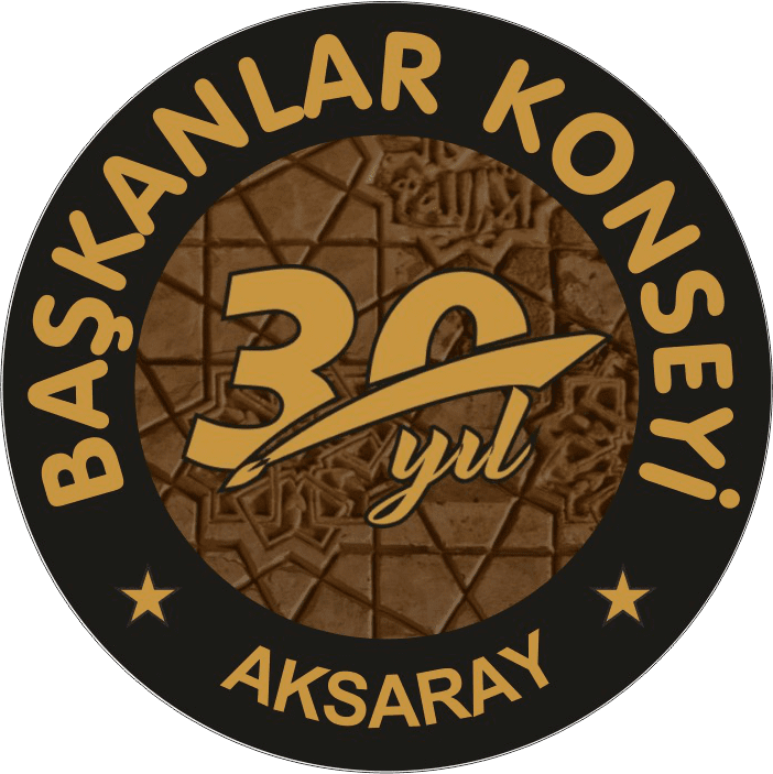 30. Yil Vefa