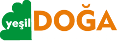yeşil logo3