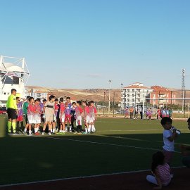 292212133_10159938945211877_5791722751893273885_n