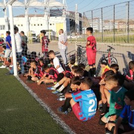 292238751_10159938945656877_7476815433571277915_n