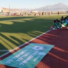 292258685_10159938946546877_4338130355182887697_n