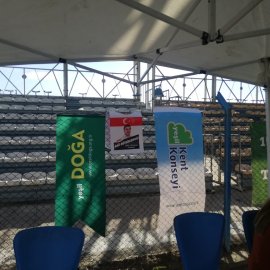 292264408_10159938946361877_6415562590781479571_n