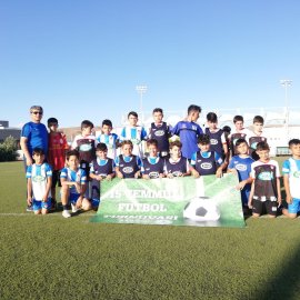 292272618_10159939274516877_7983020980011238103_n