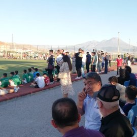 292283276_10159939271496877_6774275647508304267_n