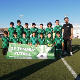 292292588_10159939274416877_8896313419289716099_n