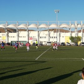 292300282_10159938946876877_6557182781472098556_n