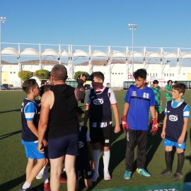 292382324_10159939274641877_9202494936567141278_n