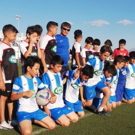 292480928_10159939275331877_2478919644074336424_n