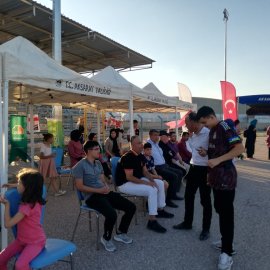 292573807_10159939273226877_9002895639156969021_n