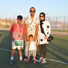 292626572_5231707570276389_706373387733922697_n