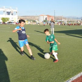 293063494_5231706353609844_1428841428612890797_n