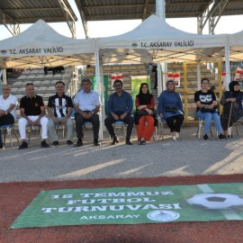 293202234_5231706890276457_6646203379922398420_n