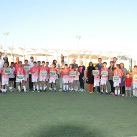 293207730_5231707736943039_8428455034637547057_n