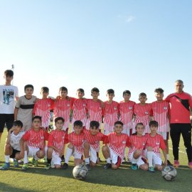 293234949_5231705610276585_7600121187136406621_n