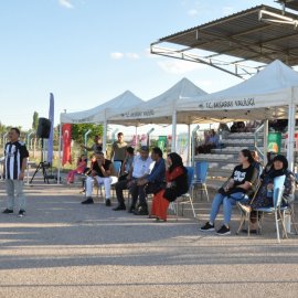 293306333_5231706840276462_6063595624450671541_n