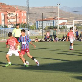 293317687_5231707250276421_5467400104640650048_n