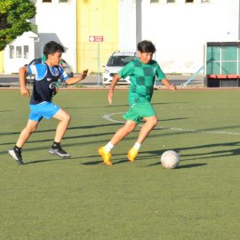 293432601_5231707043609775_7970975474812664795_n