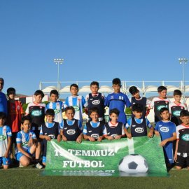 293438652_5231706666943146_5341313209070877290_n