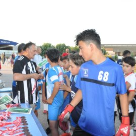 293589033_5231707376943075_1004709358484027851_n