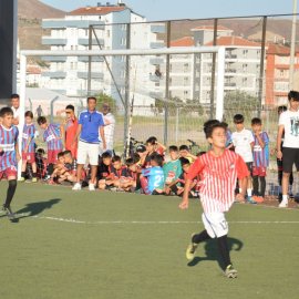 293597768_5231707303609749_6130230050629073473_n