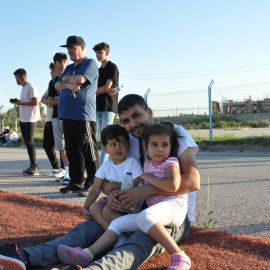 293621271_5231707533609726_4832600527748792053_n