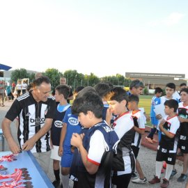 293656801_5231707390276407_3523847544954658741_n