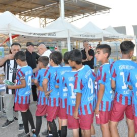 293758118_5231707610276385_441044937024908564_n