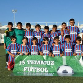 293784941_5231705773609902_5386578260128255649_n