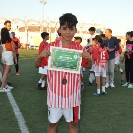 293959880_5231707943609685_4422853523342993265_n