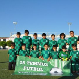 294045865_5231706693609810_4725796792015038326_n