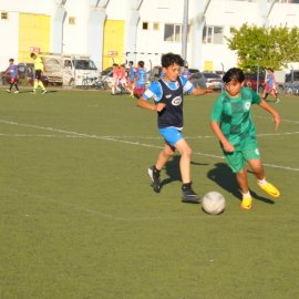 294083495_5231707090276437_4802120535446218983_n