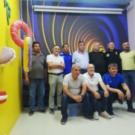 3ccdc652-2fef-40cf-82d3-c8fd8986366e