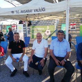 1ba85a10-18da-40f3-8fbb-14438f191560