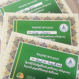 02aa9728-4e07-4013-ba30-5775d7a30fa5