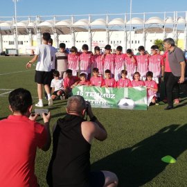 2d82ab2b-3cb5-4cba-9b73-a7774f5c8a2f