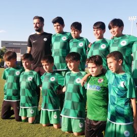 2dca3043-4b7b-4ea3-8785-6e2fb82081b3