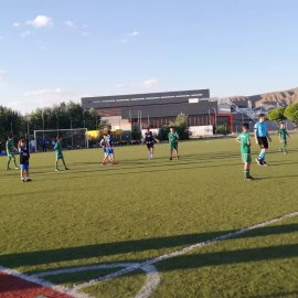 3b18b804-920b-4e6b-94f0-7e6bb3cabe3f