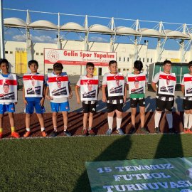 42da9a56-b5ab-455b-9564-1453a956be7b