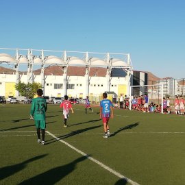 7851da99-4224-43a1-b4bc-dfd3f0f605b7