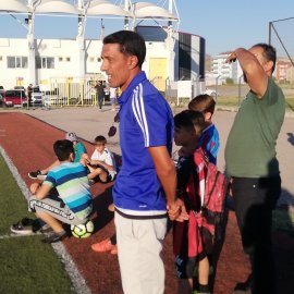 51609a6e-ef5d-4caf-9c2e-d787acabb38c