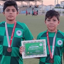 69849b6d-292e-477d-8b6f-8e743de21b72